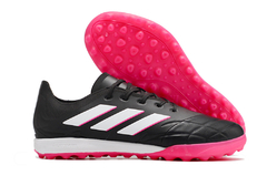 Chuteira Adidas COPA PURE.3 TF - comprar online