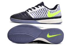 Chuteira Nike Lunar Gato II - comprar online