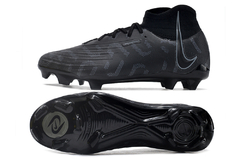 Chuteira Nike Phantom Luna Elite - comprar online