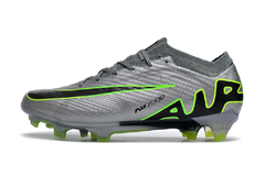 Chuteira Nike AIR Zoom Mercurial Vapor 15 Elite