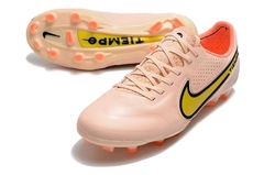 Chuteira Nike Tiempo Legend 9 ELITE - comprar online