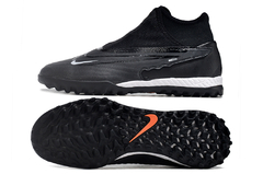 Chuteira Nike Phantom GX Elite - comprar online