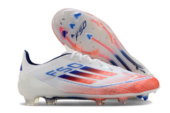 Chuteira adidas F50 ELITE FG na internet