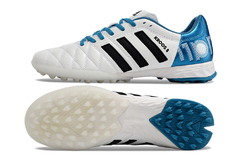 Chuteira Adidas adiPURE 11PRO - comprar online