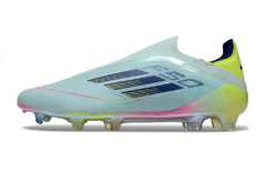 Chuteira adidas F50 ELITE FG