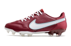 Chuteira Nike Tiempo Legend 9 ELITE