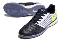 Chuteira Nike Lunar Gato II na internet