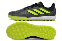 Chuteira Adidas COPA PURE.3 TF na internet