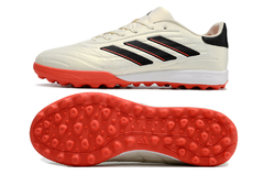 Chuteira Adidas COPA PURE.3 TF na internet