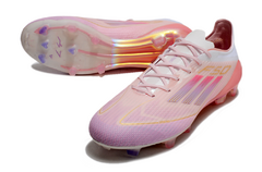 Chuteira adidas F50 ELITE FG - comprar online