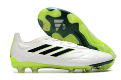 Chuteira adidas copa pure plus na internet