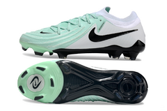 Chuteira Nike Phantom Luna Elite - comprar online