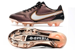 Chuteira Nike Tiempo Legend 9 ELITE na internet