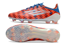 Chuteira adidas F50 ELITE FG na internet