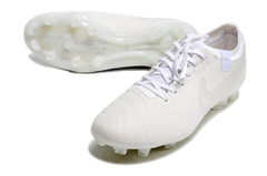 Chuteira Nike Tiempo Legend X Elite - EA CHUTEIRAS