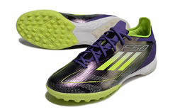 Chuteira adidas F50 PRO TF - comprar online