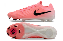 Chuteira Nike Phantom Luna Elite - comprar online