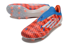 Chuteira adidas F50 ELITE FG na internet