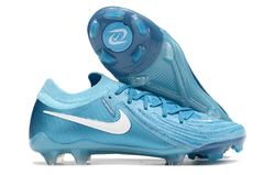 Chuteira Nike Phantom Luna Elite - EA CHUTEIRAS