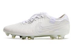 Chuteira Nike Tiempo Legend X Elite