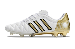 Chuteira Adidas adiPURE 11PRO