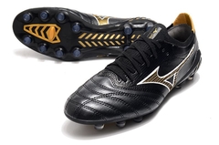 Chuteira Mizuno MORELIA NEO III Made In Japan - comprar online