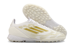 Chuteira adidas F50 PRO TF - EA CHUTEIRAS