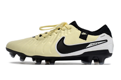 Chuteira Nike Tiempo Legend X Elite