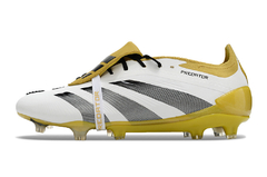 Chuteira adidas PREDATOR Elite Tongue