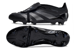 Chuteira adidas PREDATOR Elite Tongue - comprar online