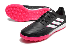 Chuteira Adidas COPA PURE.3 TF na internet