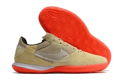 Chuteira Nike Streetgato - comprar online