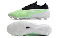 Chuteira Nike Phantom GX Elite - comprar online