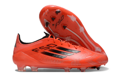 Chuteira adidas F50 ELITE FG - EA CHUTEIRAS