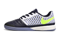 Chuteira Nike Lunar Gato II