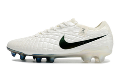 Chuteira Nike Tiempo Legend X Elite