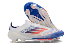 Chuteira adidas F50 ELITE FG - comprar online