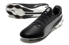 Chuteira Puma King - comprar online