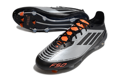 Chuteira adidas F50 ELITE FG na internet