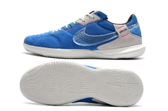 Chuteira Nike Streetgato - comprar online