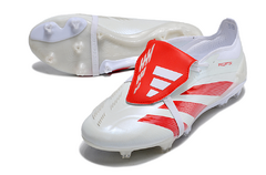 Chuteira adidas PREDATOR Elite Tongue na internet