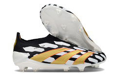 Chuteira adidas PREDATOR ELITE LACELESS - comprar online