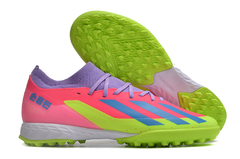 Chuteira Adidas CRAZYFAST.3 - EA CHUTEIRAS