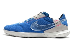 Chuteira Nike Streetgato