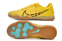 Chuteira Nike Reactgato - comprar online