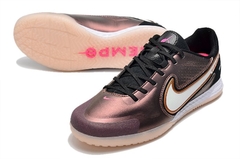 Chuteira Nike React Tiempo Legend 9 Pro - comprar online