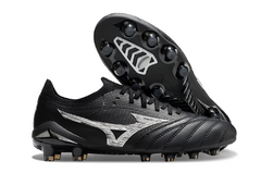 Chuteira Mizuno MORELIA NEO IV BATE Made In Japan na internet