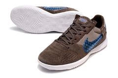 Chuteira Nike Streetgato - EA CHUTEIRAS