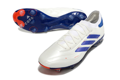 Chuteira adidas COPA PURE II+ - comprar online