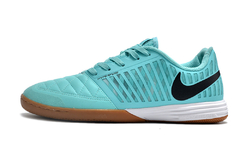 Chuteira Nike Lunar Gato II